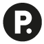 projectofficinacreativa.it-logo